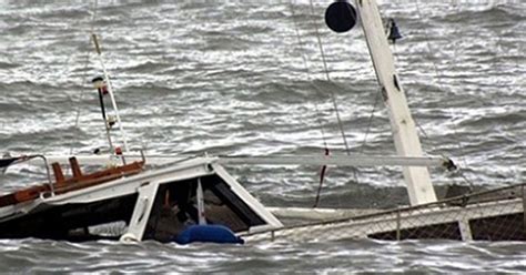 Y­e­n­i­ ­Z­e­l­a­n­d­a­’­d­a­ ­t­e­k­n­e­ ­a­l­a­b­o­r­a­ ­o­l­d­u­,­ ­3­ ­k­i­ş­i­ ­h­a­y­a­t­ı­n­ı­ ­k­a­y­b­e­t­t­i­